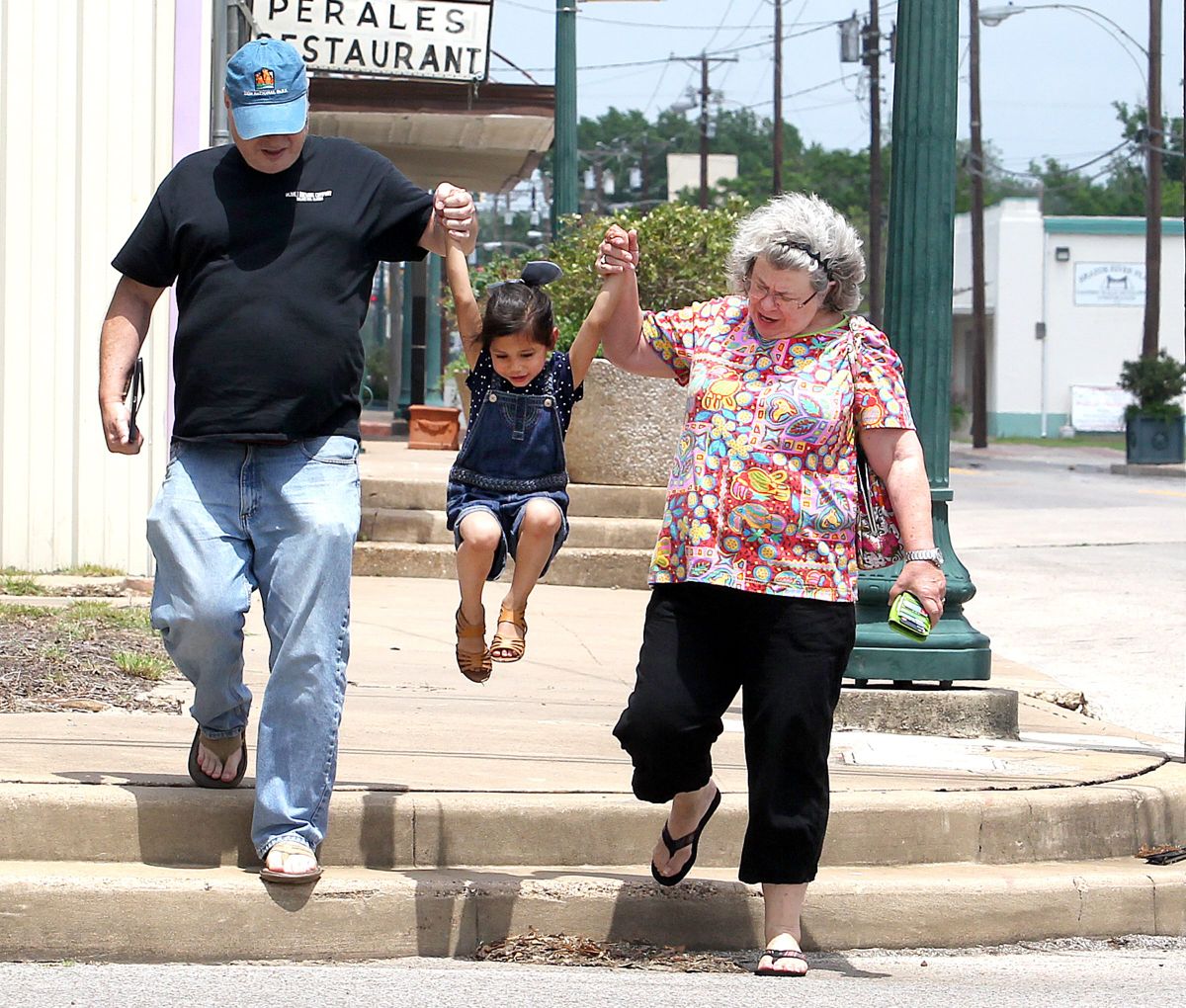 TIF Sidewalk1